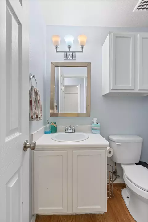 Bath - 188 Spring Branch Loop, Kyle, TX 78640 photo 4 of 5
