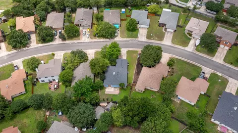 View/Area - 188 Spring Branch Loop, Kyle, TX 78640 photo 1 of 3