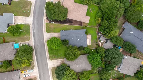 View/Area - 188 Spring Branch Loop, Kyle, TX 78640 photo 3 of 3