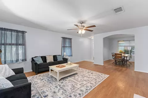 Other - 188 Spring Branch Loop, Kyle, TX 78640 photo 1 of 5