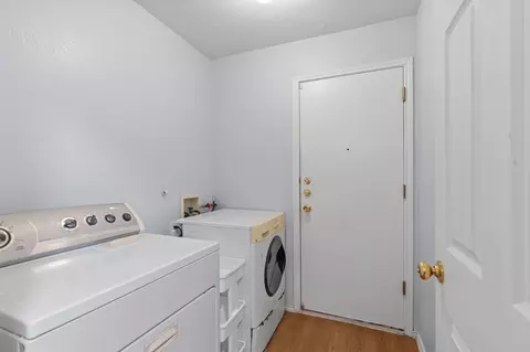Other - 188 Spring Branch Loop, Kyle, TX 78640 photo 4 of 5