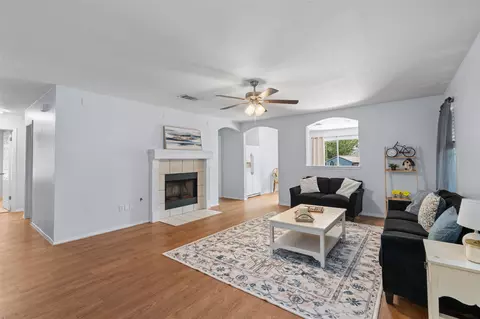 Living - 188 Spring Branch Loop, Kyle, TX 78640 photo 1 of 2