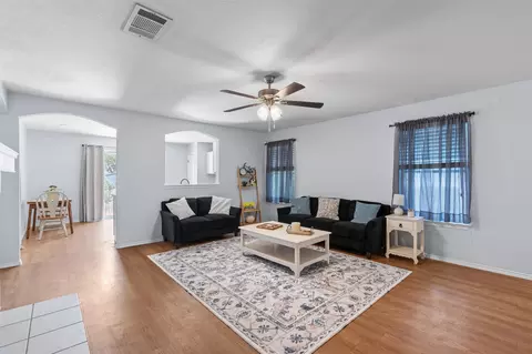 Living - 188 Spring Branch Loop, Kyle, TX 78640 photo 2 of 2