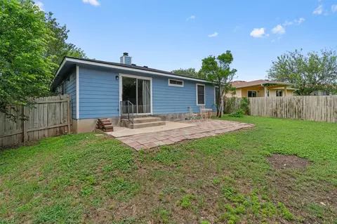 Other - 188 Spring Branch Loop, Kyle, TX 78640 photo 5 of 5