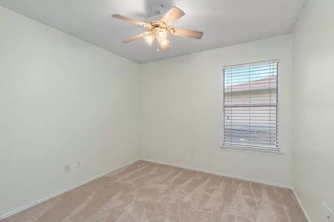 Bedroom - 188 Spring Branch Loop, Kyle, TX 78640 photo 3 of 6