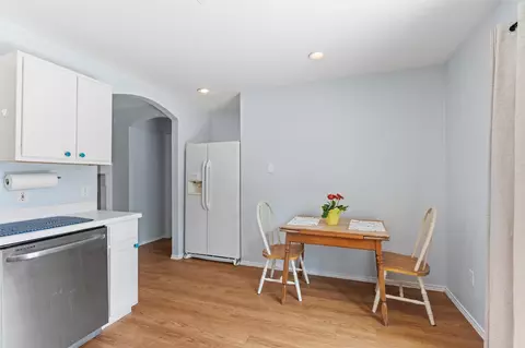 Dining - 188 Spring Branch Loop, Kyle, TX 78640 photo 2 of 2