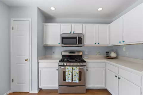 Kitchen - 188 Spring Branch Loop, Kyle, TX 78640 photo 2 of 3