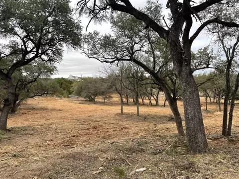 Undisclosed, Spicewood, TX 78669