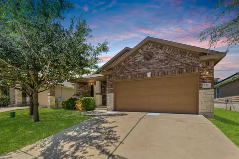 2351 Intrepid Dr, Buda, TX 78610