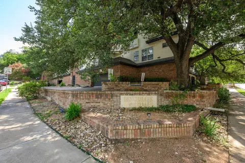 3001 Cedar St #102, Austin, TX 78705