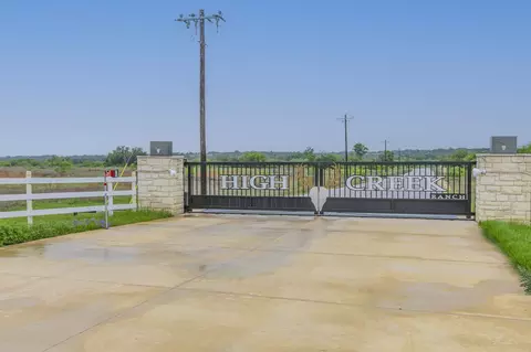 lot S 120 121 Pitchfork Ranch Rd, Copperas Cove, TX 76522