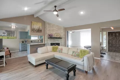 4822 Cypressdale Dr, Spring, TX 77388