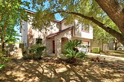 7908 Running Water Dr, Austin, TX 78747