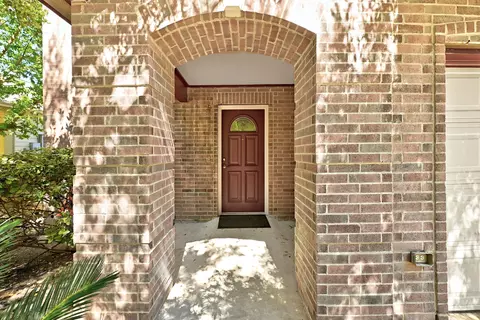7908 Running Water Dr, Austin, TX 78747