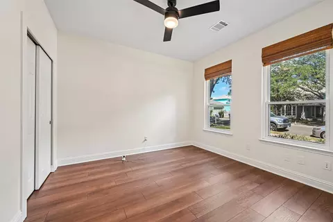 Other - 4719 Mather, Kyle, TX 78640 photo 2 of 3