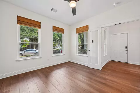 Living - 4719 Mather, Kyle, TX 78640 photo 6 of 6