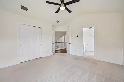 Bedroom - 4719 Mather, Kyle, TX 78640 photo 1 of 4