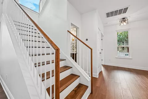 Entry Way - 4719 Mather, Kyle, TX 78640 photo 1 of 2