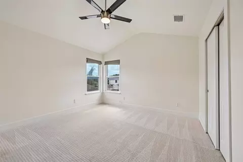 Bedroom - 4719 Mather, Kyle, TX 78640 photo 2 of 4
