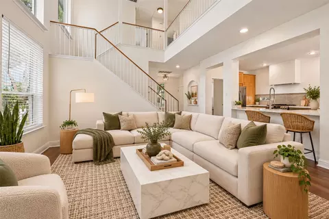 Living - 4719 Mather, Kyle, TX 78640 photo 1 of 6