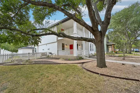 Other - 4719 Mather, Kyle, TX 78640 photo 1 of 3