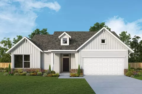 249 Pine Bark Dr, Buda, TX 78610