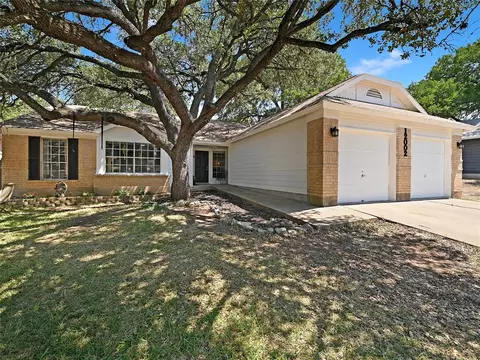 12002 Arrowwood Dr, Austin, TX 78727