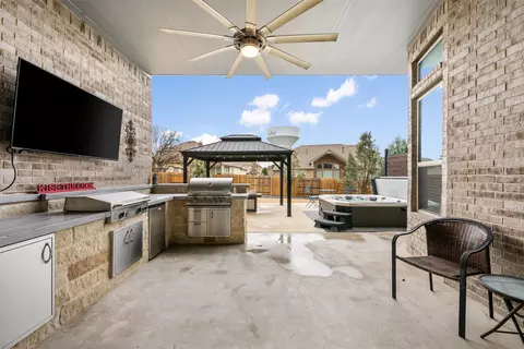 Other - 2501 Costera St, Leander, TX 78641 photo 4 of 7