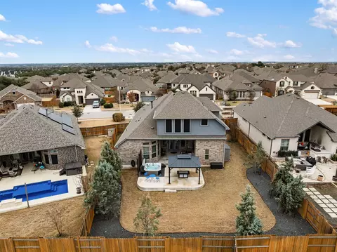 View/Area - 2501 Costera St, Leander, TX 78641 photo 1 of 5