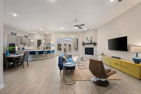 Other - 2501 Costera St, Leander, TX 78641 photo 2 of 7