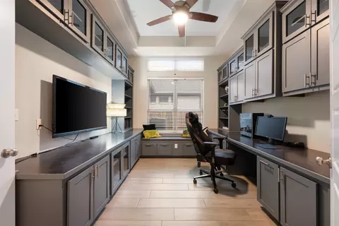 Other - 2501 Costera St, Leander, TX 78641 photo 1 of 7