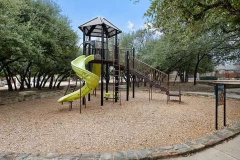 Other - 2501 Costera St, Leander, TX 78641 photo 7 of 7
