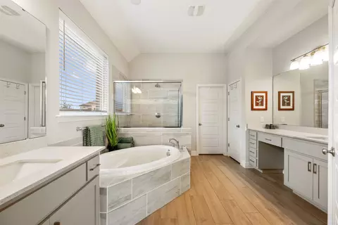Bath - 2501 Costera St, Leander, TX 78641 photo 1 of 6
