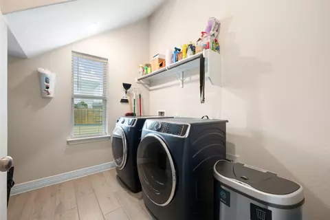 Other - 2501 Costera St, Leander, TX 78641 photo 6 of 7