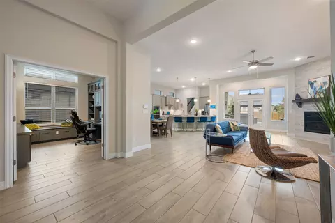 Entry Way - 2501 Costera St, Leander, TX 78641 photo 2 of 3