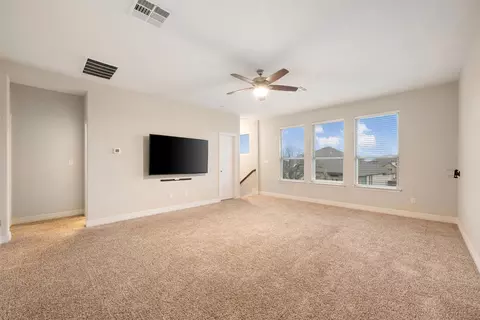 Living - 2501 Costera St, Leander, TX 78641 photo 2 of 2