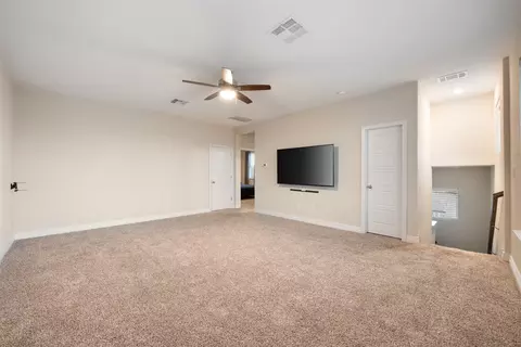 Other - 2501 Costera St, Leander, TX 78641 photo 3 of 7