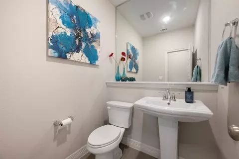 Bath - 2501 Costera St, Leander, TX 78641 photo 6 of 6