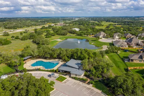 View/Area - 2501 Costera St, Leander, TX 78641 photo 4 of 5