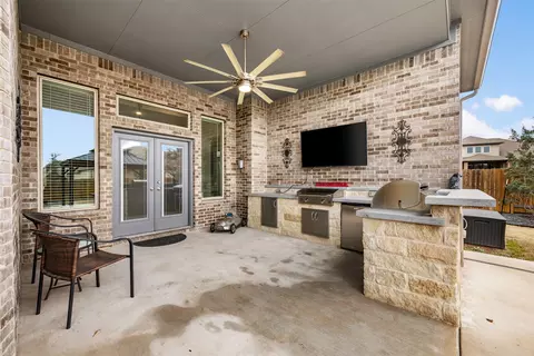 Other - 2501 Costera St, Leander, TX 78641 photo 5 of 7