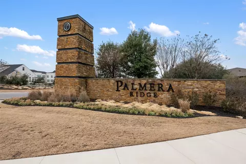 View/Area - 2501 Costera St, Leander, TX 78641 photo 3 of 5