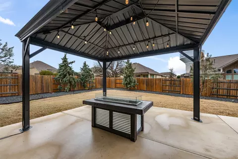 Exterior - 2501 Costera St, Leander, TX 78641 photo 4 of 7