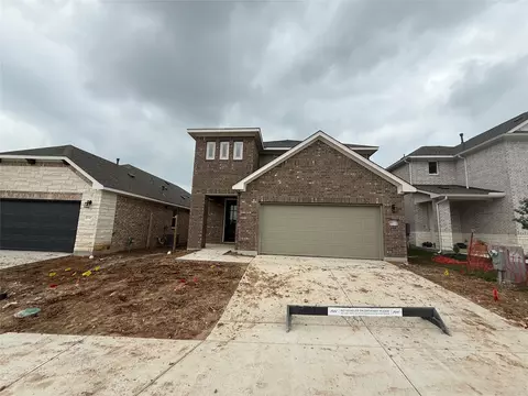 128 Lions Tail Cv, San Marcos, TX 78666