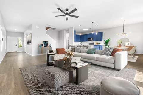 223 Hunters Brk, San Antonio, TX 78253