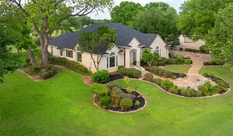 30416 Berry Creek Dr, Georgetown, TX 78628