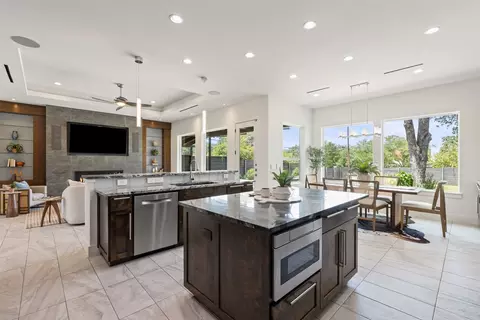 10804 Rush Rd #2, Austin, TX 78732