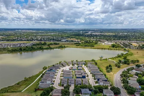 3017 Settlement Dr #24, Round Rock, TX 78665