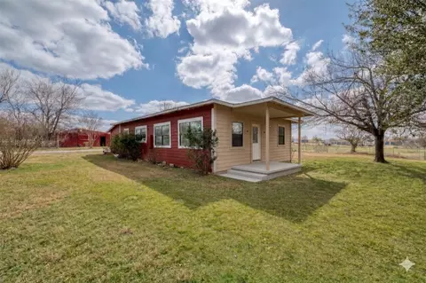 430 N Fm 487 #TRACT 2, Rockdale, TX 76567