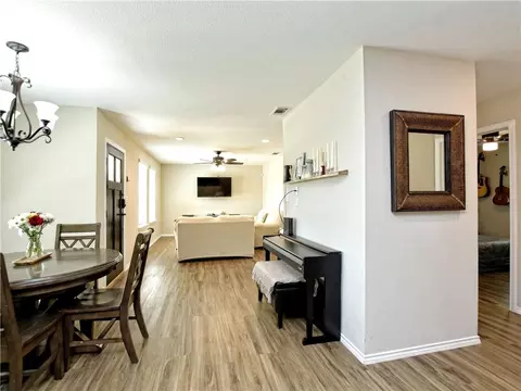 Other - 504 W 2nd St, Elgin, TX 78621 photo 1 of 2