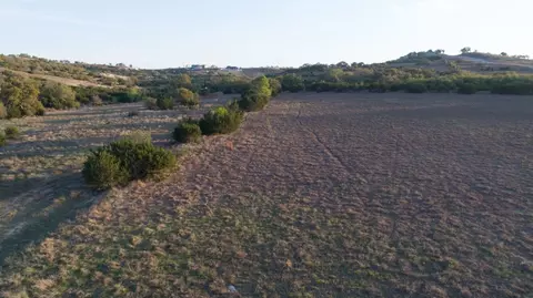105 Majestic Hls, Blanco, TX 78606